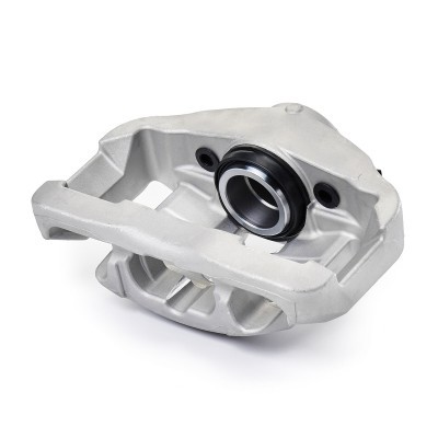 Brake Caliper RIDEX 78B1053 78B1053 - photo 4