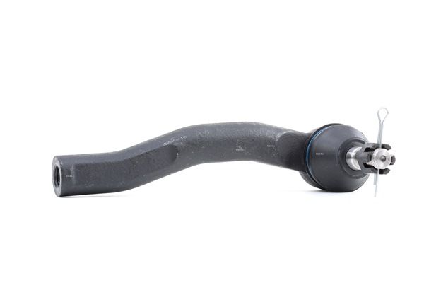 Tie Rod End RIDEX 914T0470 914T0470 - photo 1