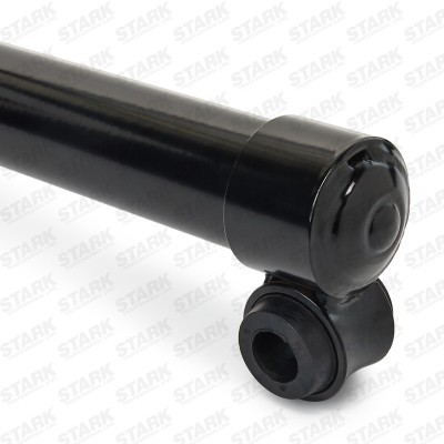Shock Absorber Stark SKSA-0132215 SKSA-0132215 - photo 7