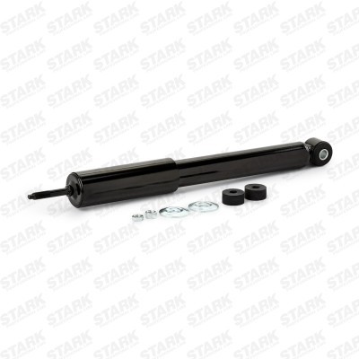 Shock Absorber Stark SKSA-0130198 SKSA-0130198 - photo 4