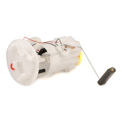 Fuel module RIDEX 1382F0202 1382F0202 - photo 5