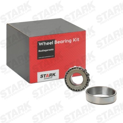 Wheel Bearing Stark SKWB-0180889 SKWB-0180889 - photo 2