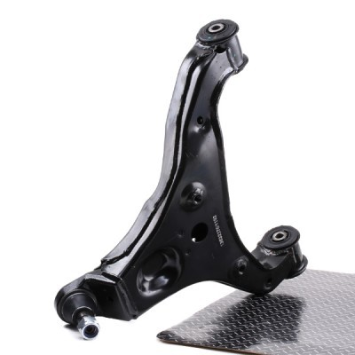 Control Arm RIDEX 273C0693 273C0693 - photo 2