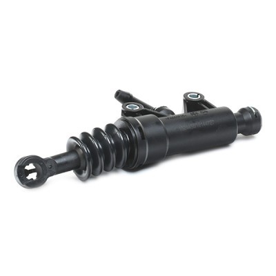 Clutch Master Cylinders RIDEX 234M0187 234M0187 - photo 3