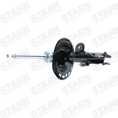Shock Absorber Stark SKSA-0131909 SKSA-0131909 - photo 5