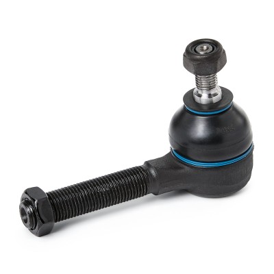 Tie Rod End RIDEX 914T0004 914T0004 - photo 8