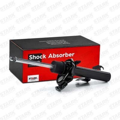 Shock Absorber Stark SKSA-0130858 SKSA-0130858 - photo 1