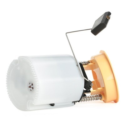 Fuel module RIDEX 1382F0027 1382F0027 - photo 4
