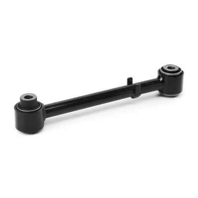 Control Arm RIDEX 273C1514 273C1514 - photo 4