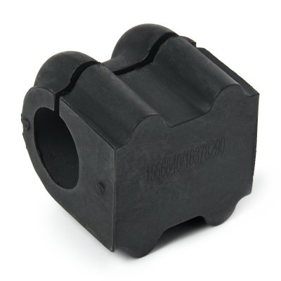 Stabiliser Bar Mounting RIDEX 1334A0465 1334A0465 - photo 3