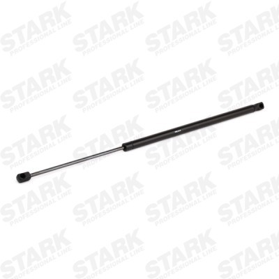 Gas Spring, boot-/cargo area Stark SKGS-0220631 SKGS-0220631 - photo 4