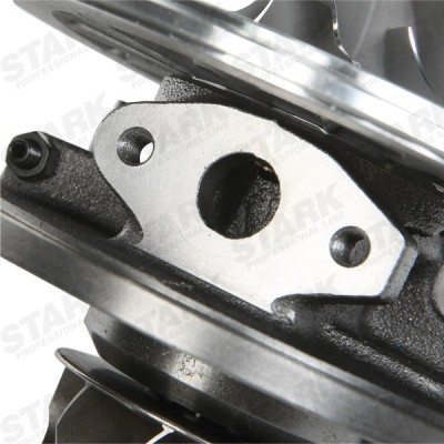 Turbo cartridge (core) Stark SKCCC-4540116 SKCCC-4540116 - photo 6
