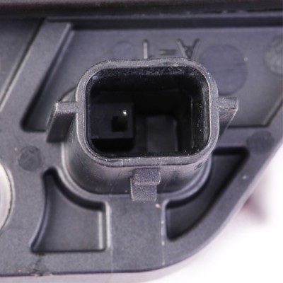 Alternator RIDEX 4G0488 4G0488 - photo 6