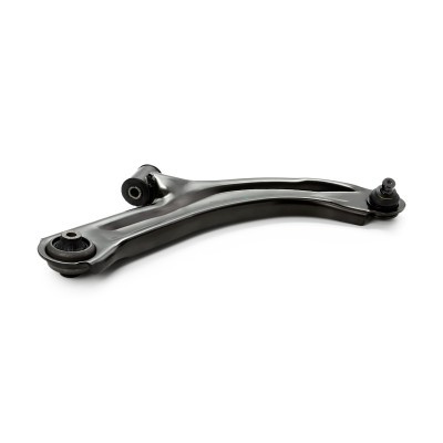 Control Arm RIDEX 273C0222P 273C0222P - photo 3