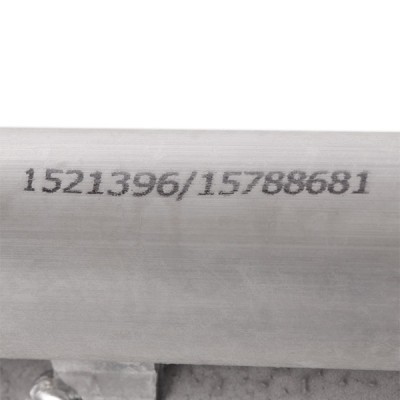 Radiator, Engine Cooling RIDEX 470R0327 470R0327 - photo 3