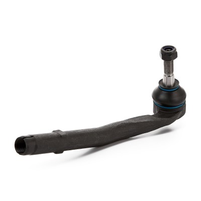 Tie Rod End RIDEX 914T0102 914T0102 - photo 5