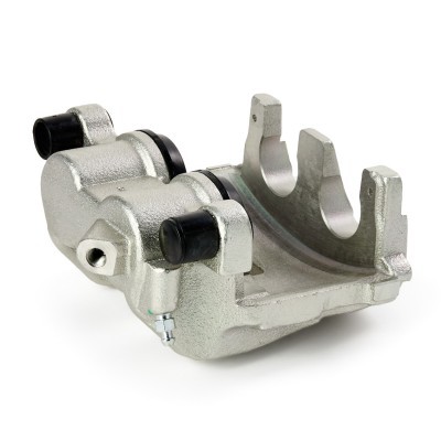 Brake Caliper RIDEX 78B1637R 78B1637R - photo 4