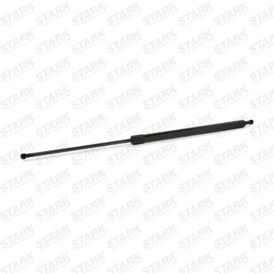 Gas Spring, boot-/cargo area Stark SKGS-0220046 SKGS-0220046 - photo 4
