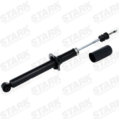 Shock Absorber Stark SKSA-0132297 SKSA-0132297 - photo 2