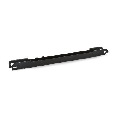 Control Arm RIDEX 273C1766 273C1766 - photo 4