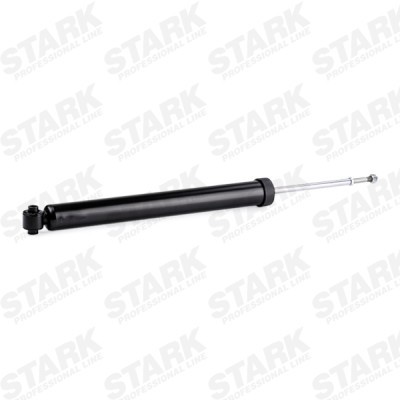 Shock Absorber Stark SKSA-0130315 SKSA-0130315 - photo 4