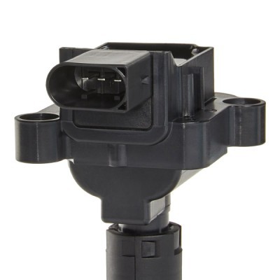 Ignition Coil RIDEX 689C0233P 689C0233P - photo 5