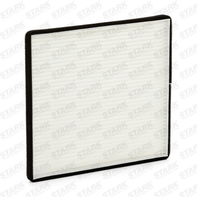 Cabin Air Filter Stark SKIF-0170088 SKIF-0170088 - photo 3