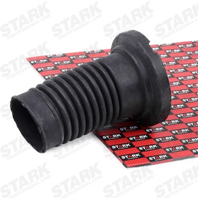 Dust Cover Kit, shock absorber Stark SKDCK-1240169 SKDCK-1240169 - photo 2