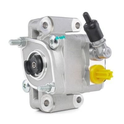 Hydraulic Pump, Steering System RIDEX 12H0029 12H0029 - photo 3