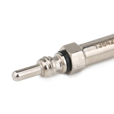 Glow Plug RIDEX 243G0037 243G0037 - photo 4