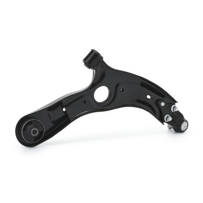 Control Arm RIDEX 273C1889 273C1889 - photo 4