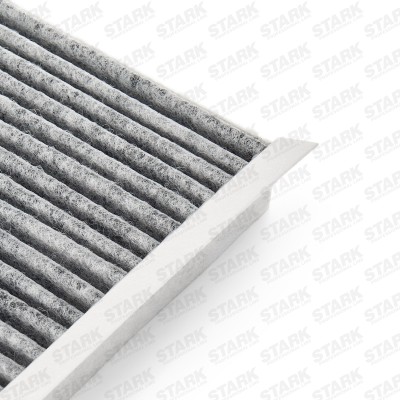 Cabin Air Filter Stark SKIF-0170012 SKIF-0170012 - photo 10