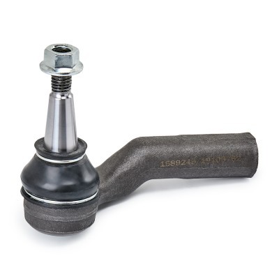 Tie Rod End RIDEX 914T1031 914T1031 - photo 3