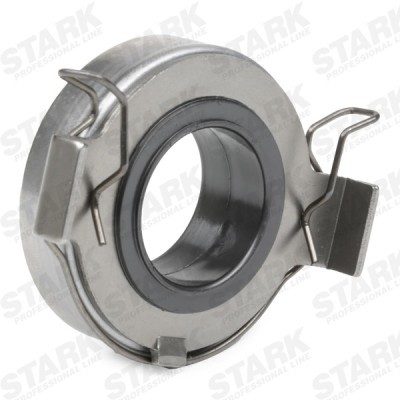 Clutch Release Bearing Stark SKR-2250077 SKR-2250077 - photo 4