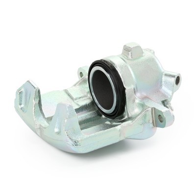 Brake Caliper RIDEX 78B0549R 78B0549R - photo 3