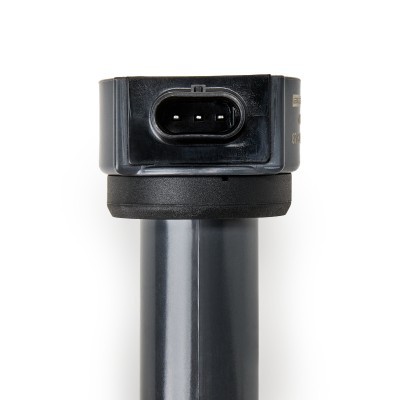 Ignition Coil RIDEX 689C0169P 689C0169P - photo 7