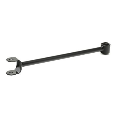 Control Arm RIDEX 273C1180 273C1180 - photo 3