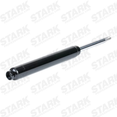Shock Absorber Stark SKSA-0132213 SKSA-0132213 - photo 4