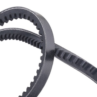 V-Belt RIDEX 10C0107P 10C0107P - photo 5