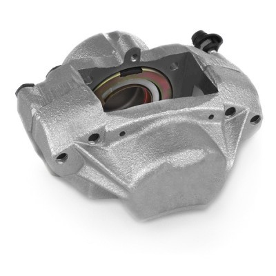 Brake Caliper RIDEX 78B0304 78B0304 - photo 6