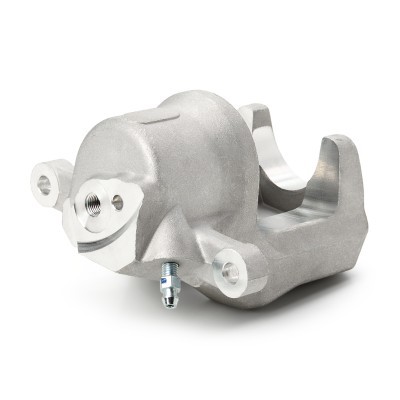 Brake Caliper RIDEX 78B0930 78B0930 - photo 6