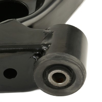 Control Arm RIDEX 273C0248 273C0248 - photo 6