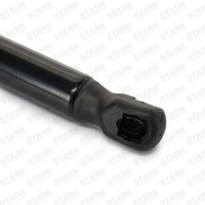 Gas Spring, boot-/cargo area Stark SKGS-0220024 SKGS-0220024 - photo 7