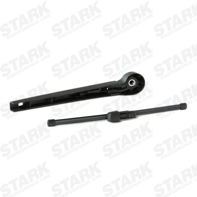 Wiper Arm Stark SKWA-0930156 SKWA-0930156 - photo 4