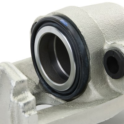 Brake Caliper RIDEX 78B0585 78B0585 - photo 5