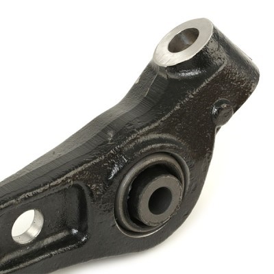 Control Arm RIDEX 273C0978 273C0978 - photo 6