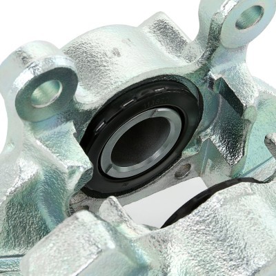 Brake Caliper RIDEX 78B0102R 78B0102R - photo 5