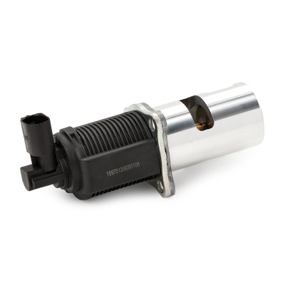 EGR Valve RIDEX 1145E0026 1145E0026 - photo 7
