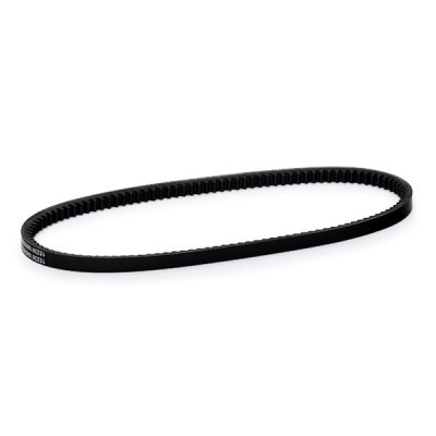V-Belt RIDEX 10C0016 10C0016 - photo 2
