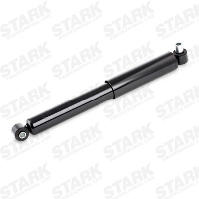 Shock Absorber Stark SKSA-0131837 SKSA-0131837 - photo 3